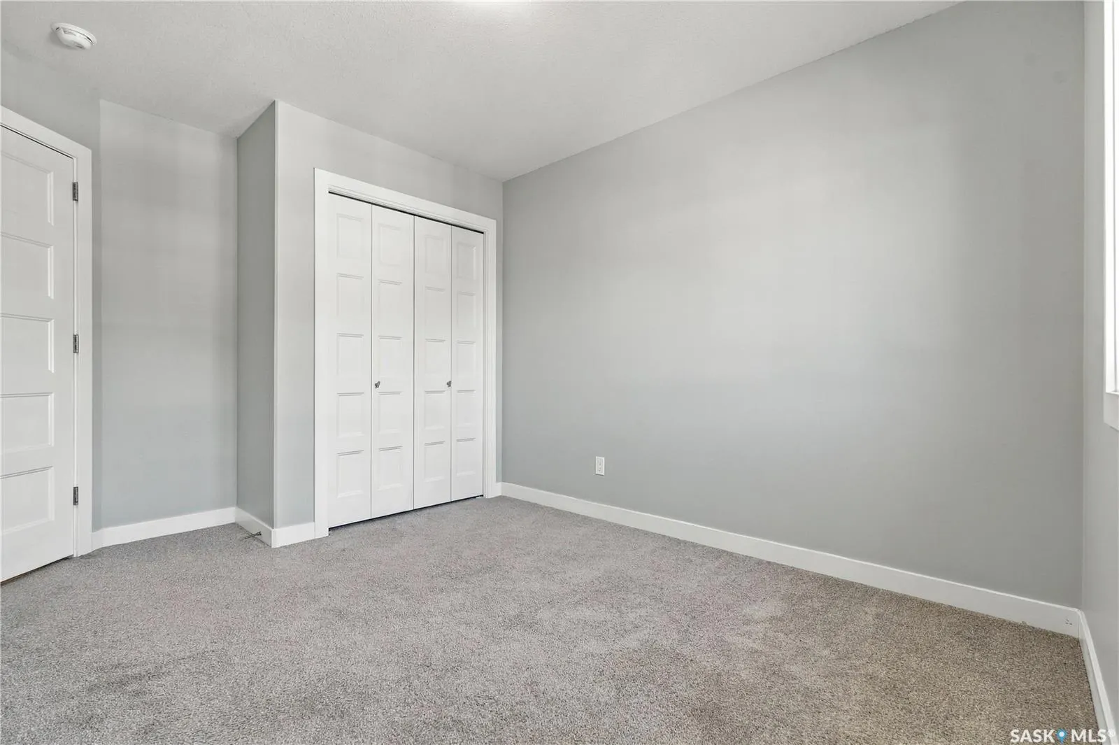 1018 Evergreen BOULEVARD