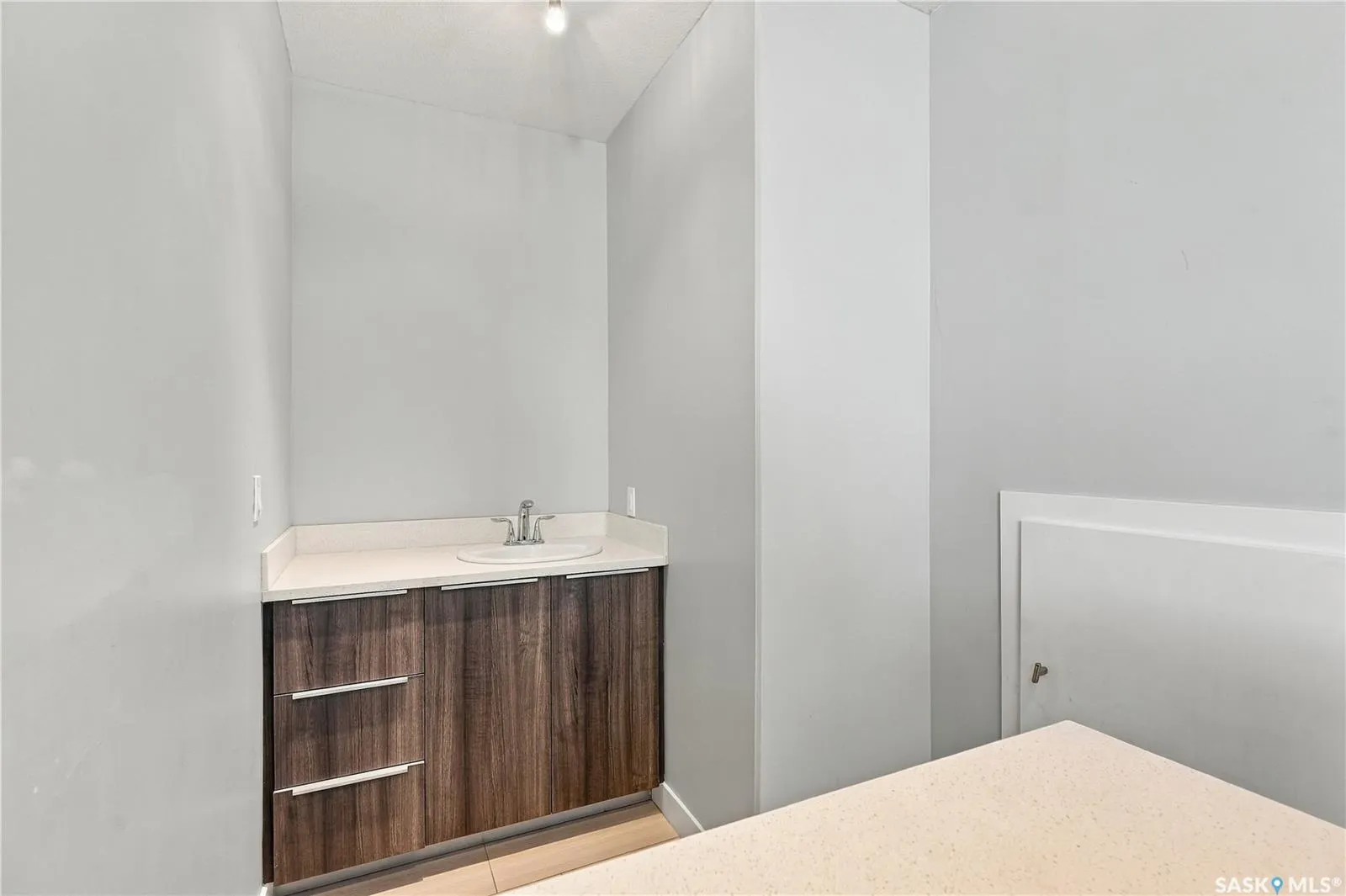 1018 Evergreen BOULEVARD