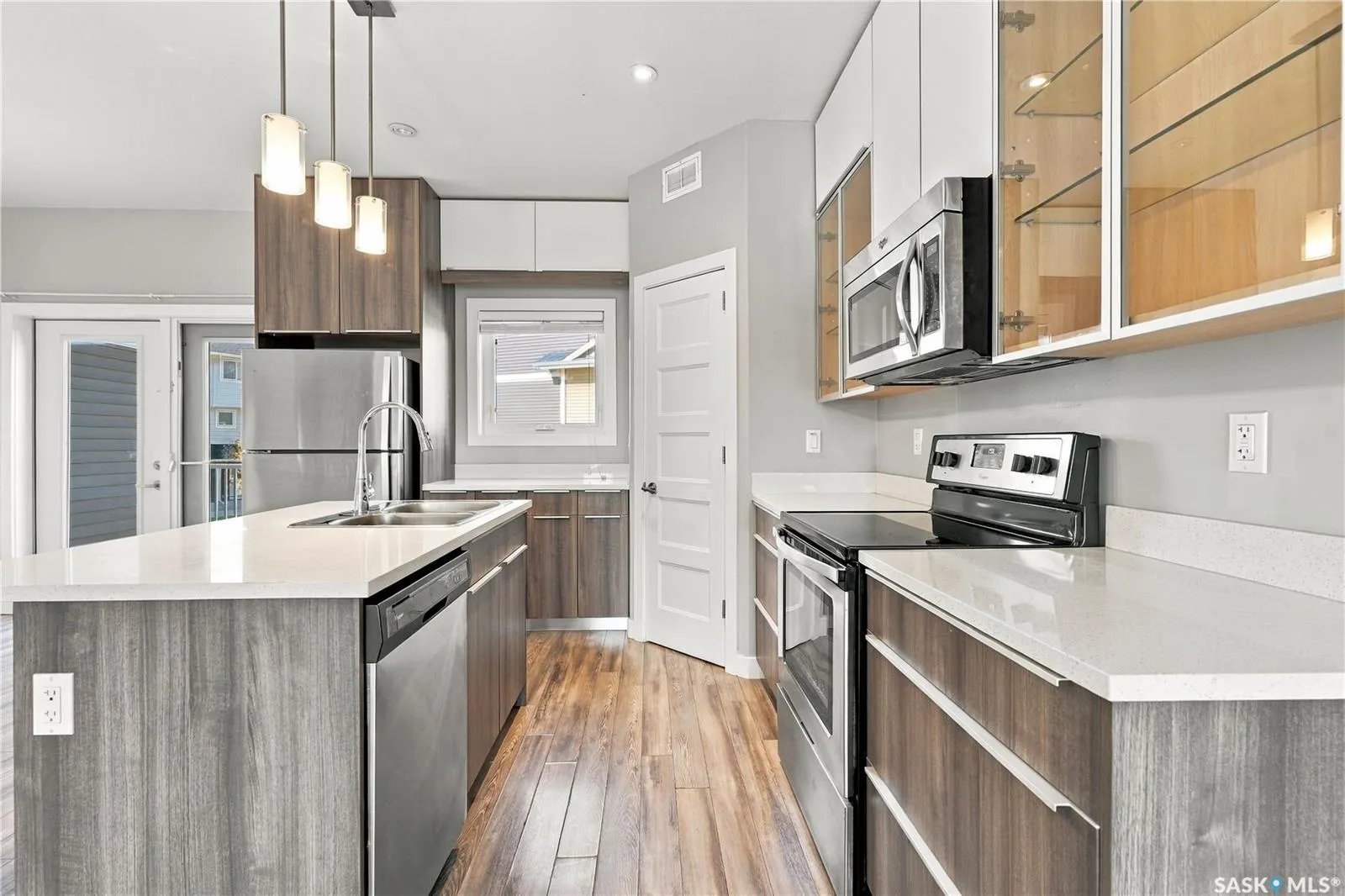1018 Evergreen BOULEVARD