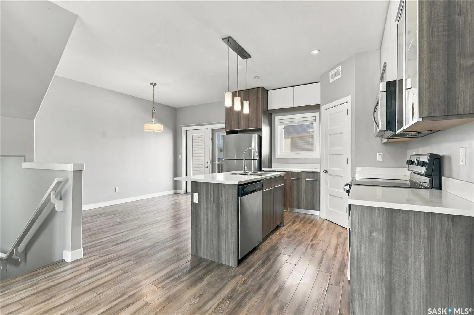 1018 Evergreen BOULEVARD