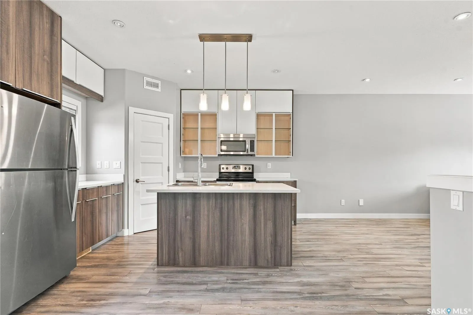 1018 Evergreen BOULEVARD