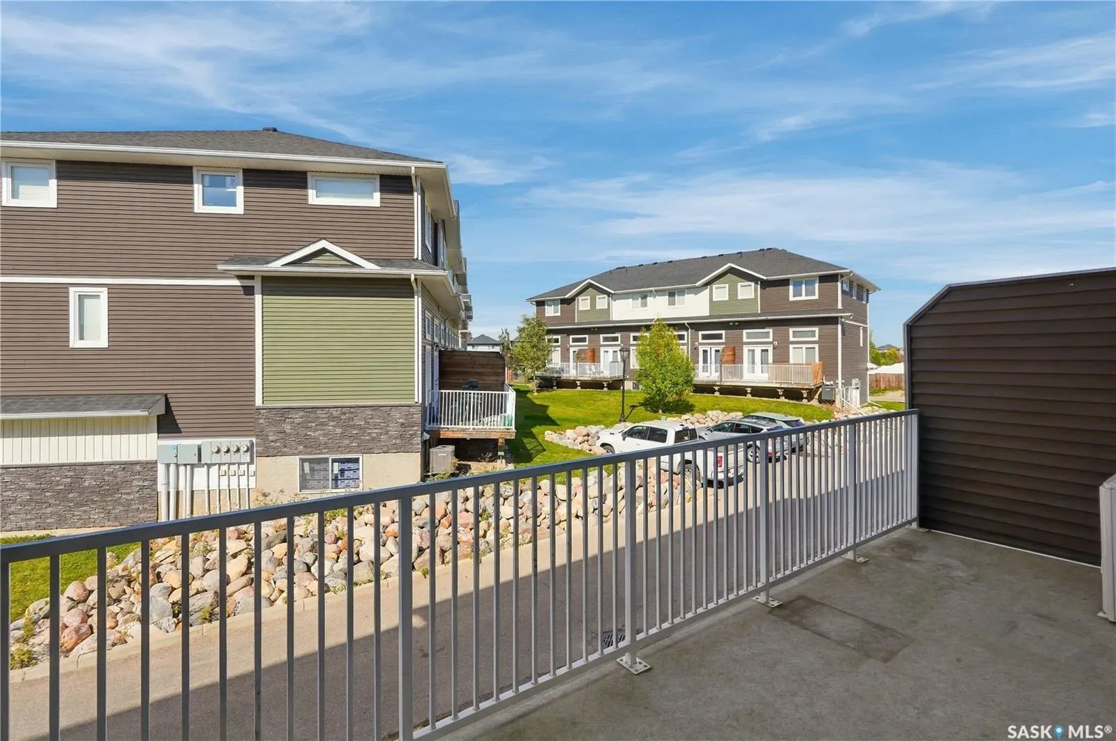1018 Evergreen BOULEVARD