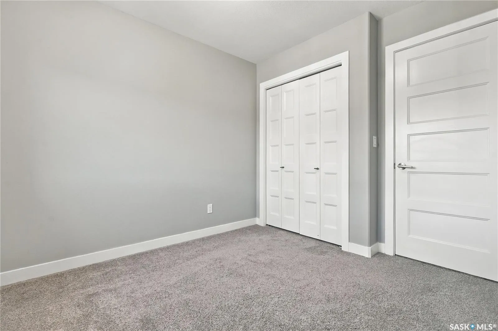 1018 Evergreen BOULEVARD