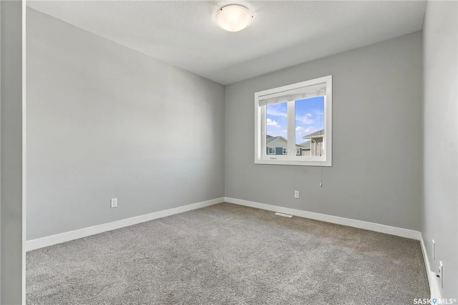 1018 Evergreen BOULEVARD
