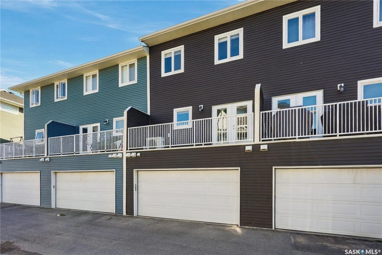 1018 Evergreen BOULEVARD