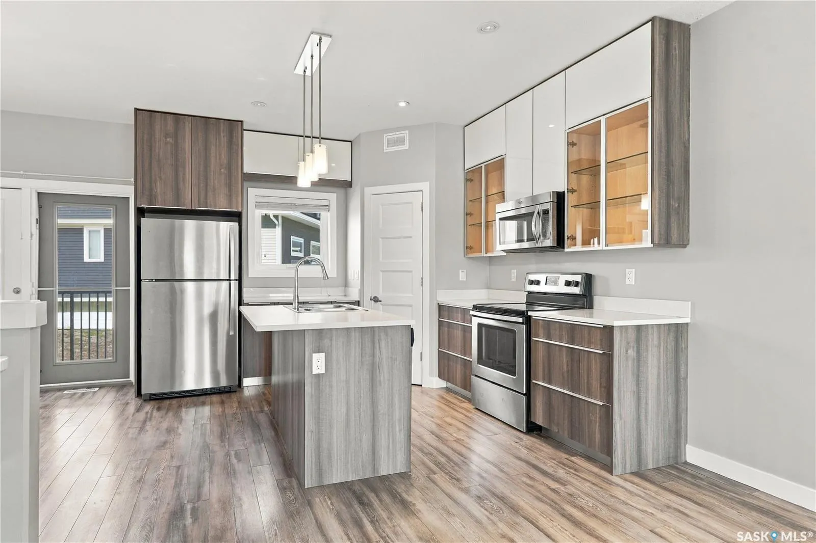 1018 Evergreen BOULEVARD