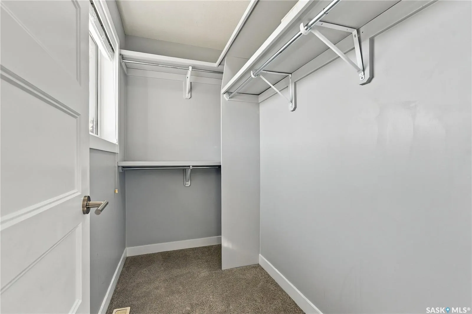 1018 Evergreen BOULEVARD