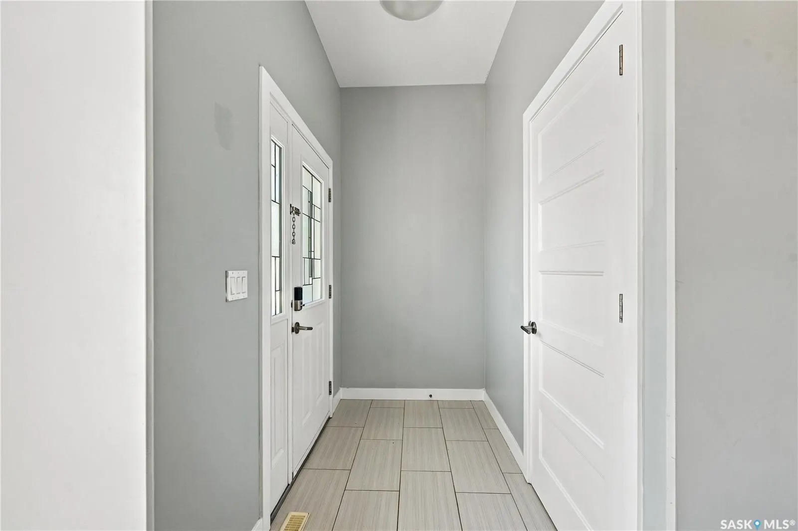 1018 Evergreen BOULEVARD