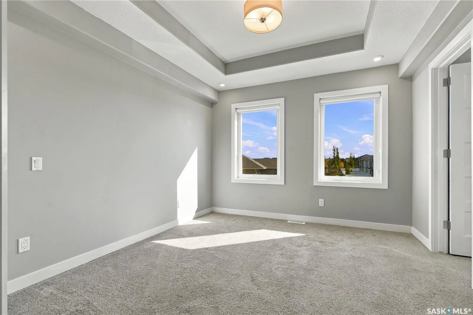 1018 Evergreen BOULEVARD