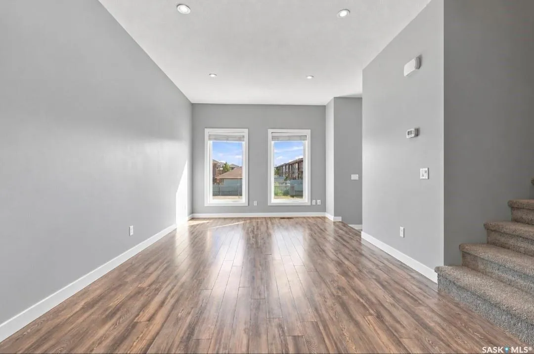 1018 Evergreen BOULEVARD