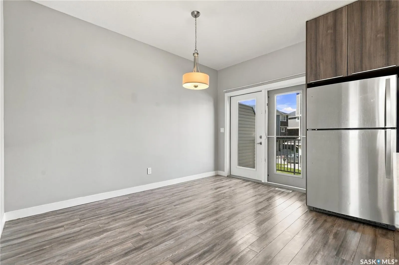 1018 Evergreen BOULEVARD