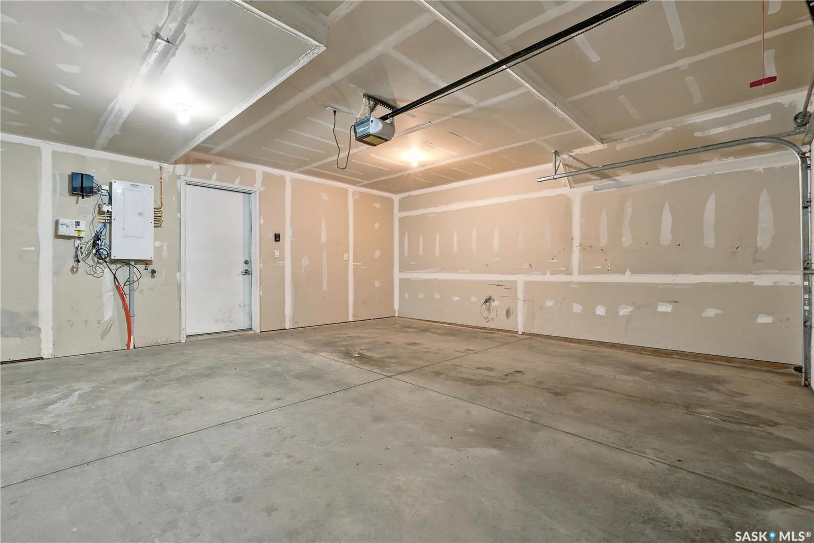 1018 Evergreen BOULEVARD