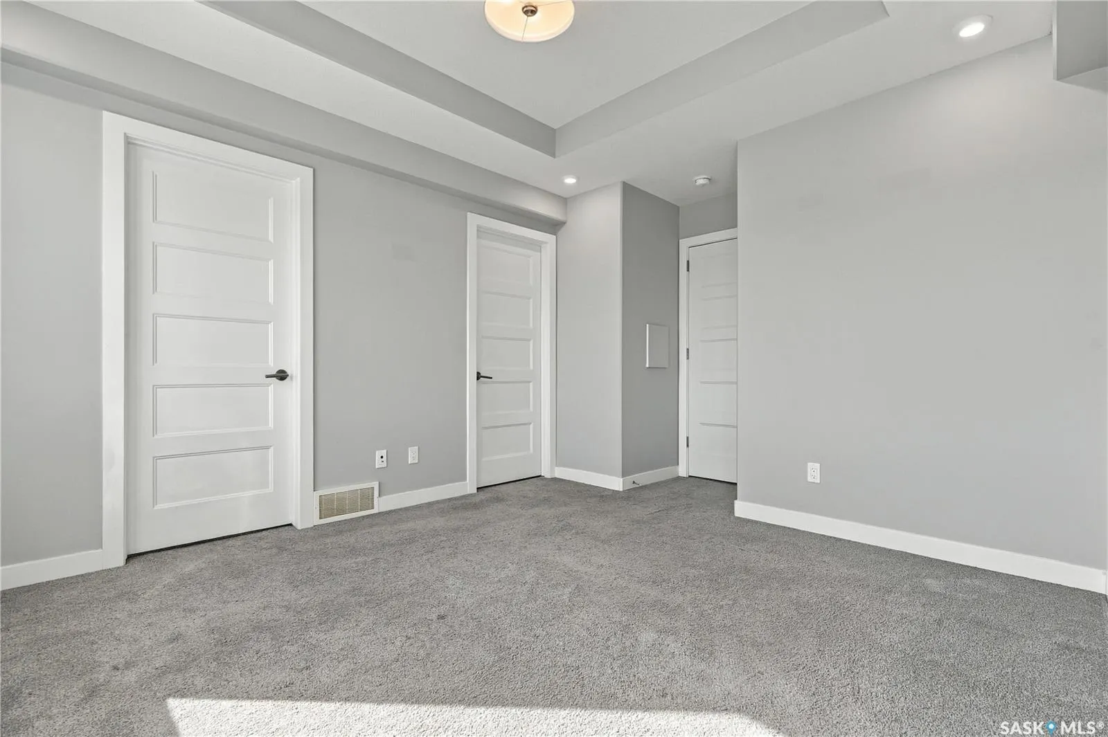 1018 Evergreen BOULEVARD