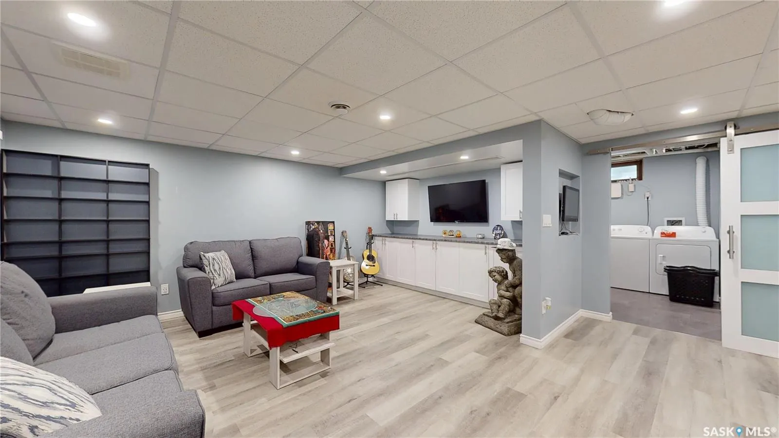 255 Litzenberger CRESCENT