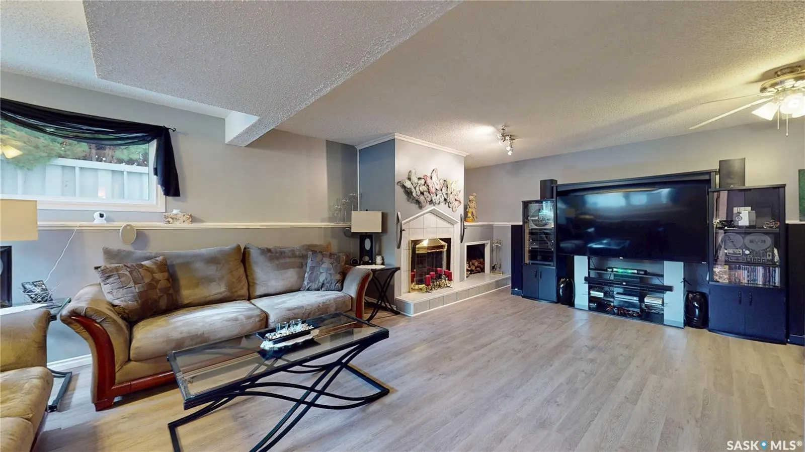 255 Litzenberger CRESCENT