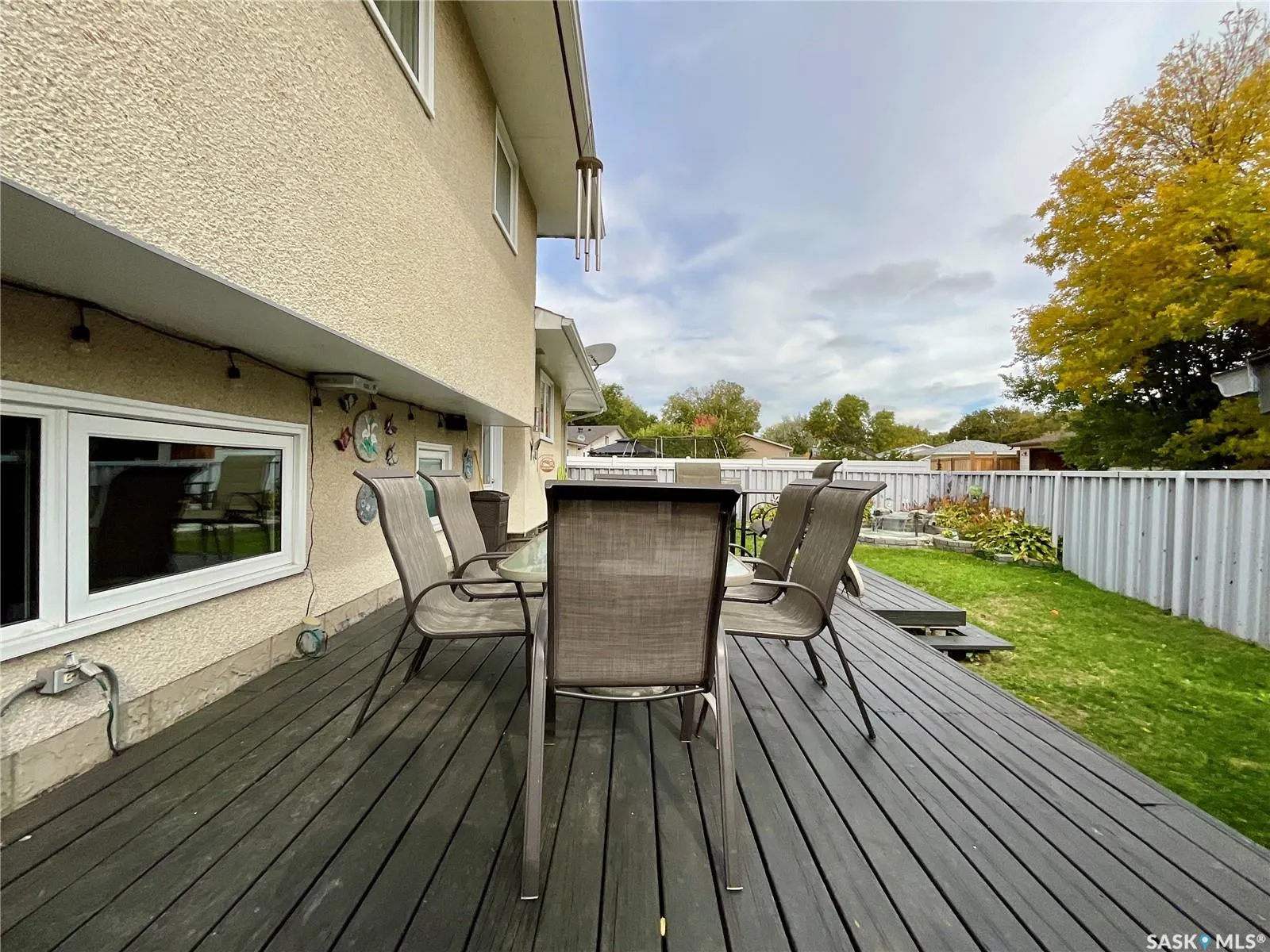 255 Litzenberger CRESCENT