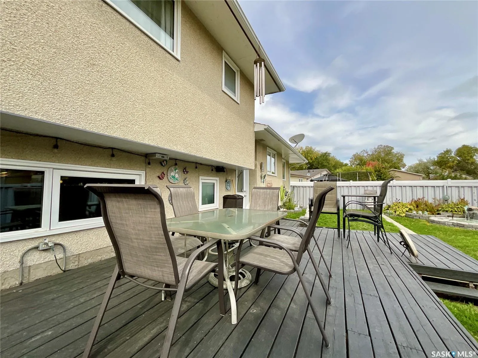 255 Litzenberger CRESCENT