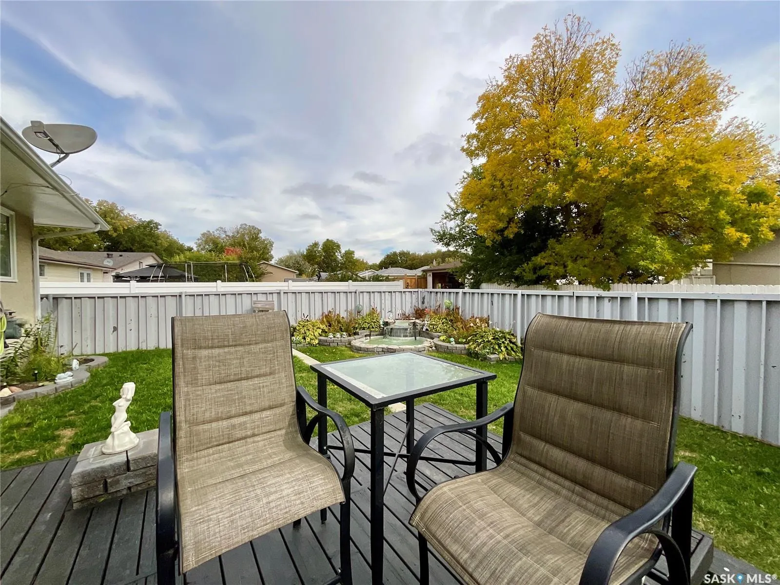 255 Litzenberger CRESCENT