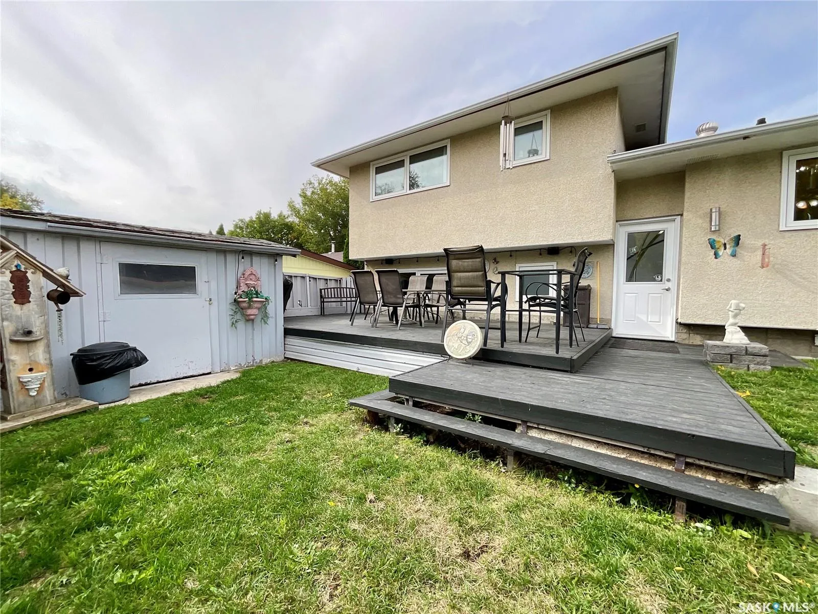 255 Litzenberger CRESCENT