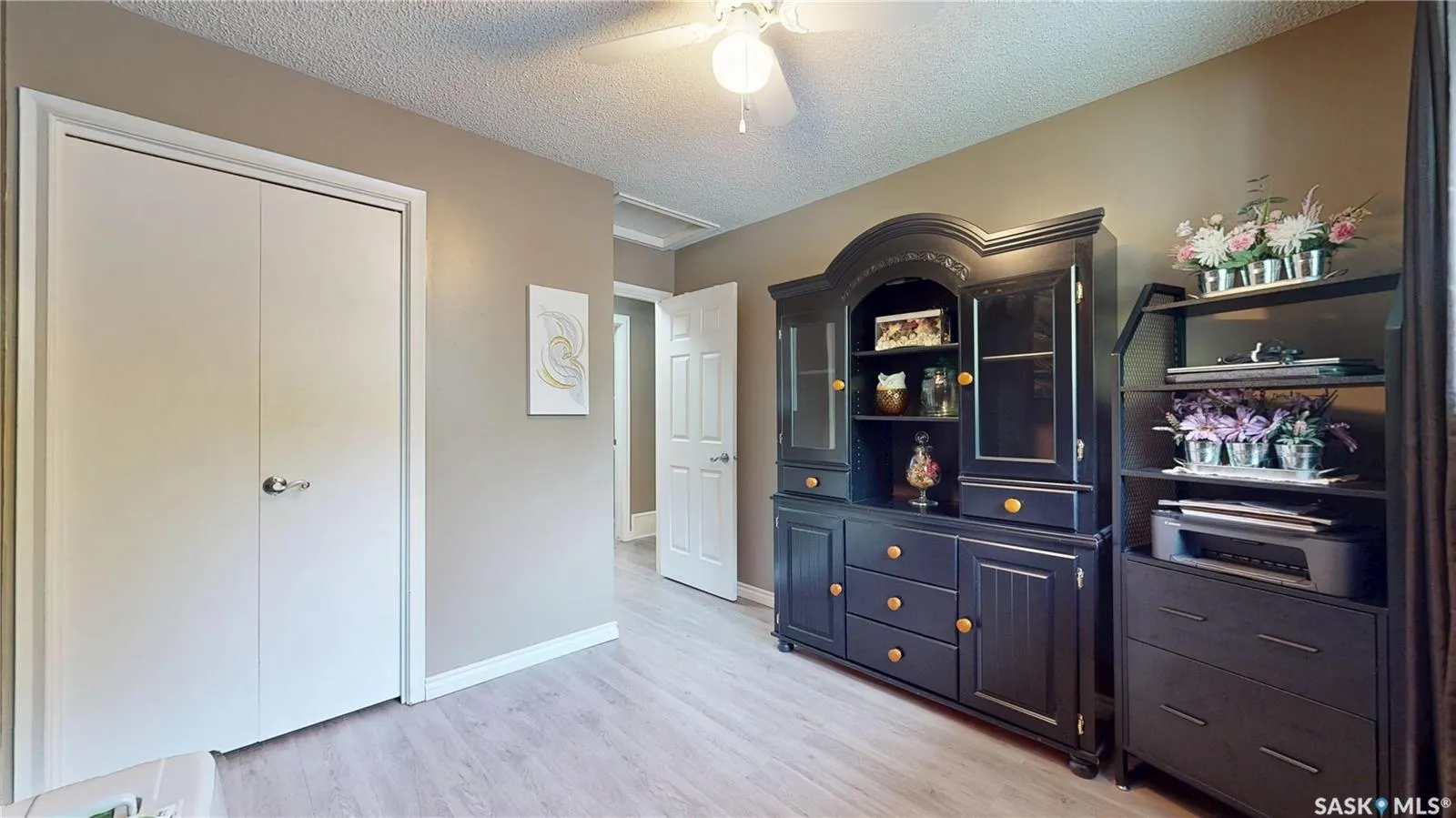255 Litzenberger CRESCENT