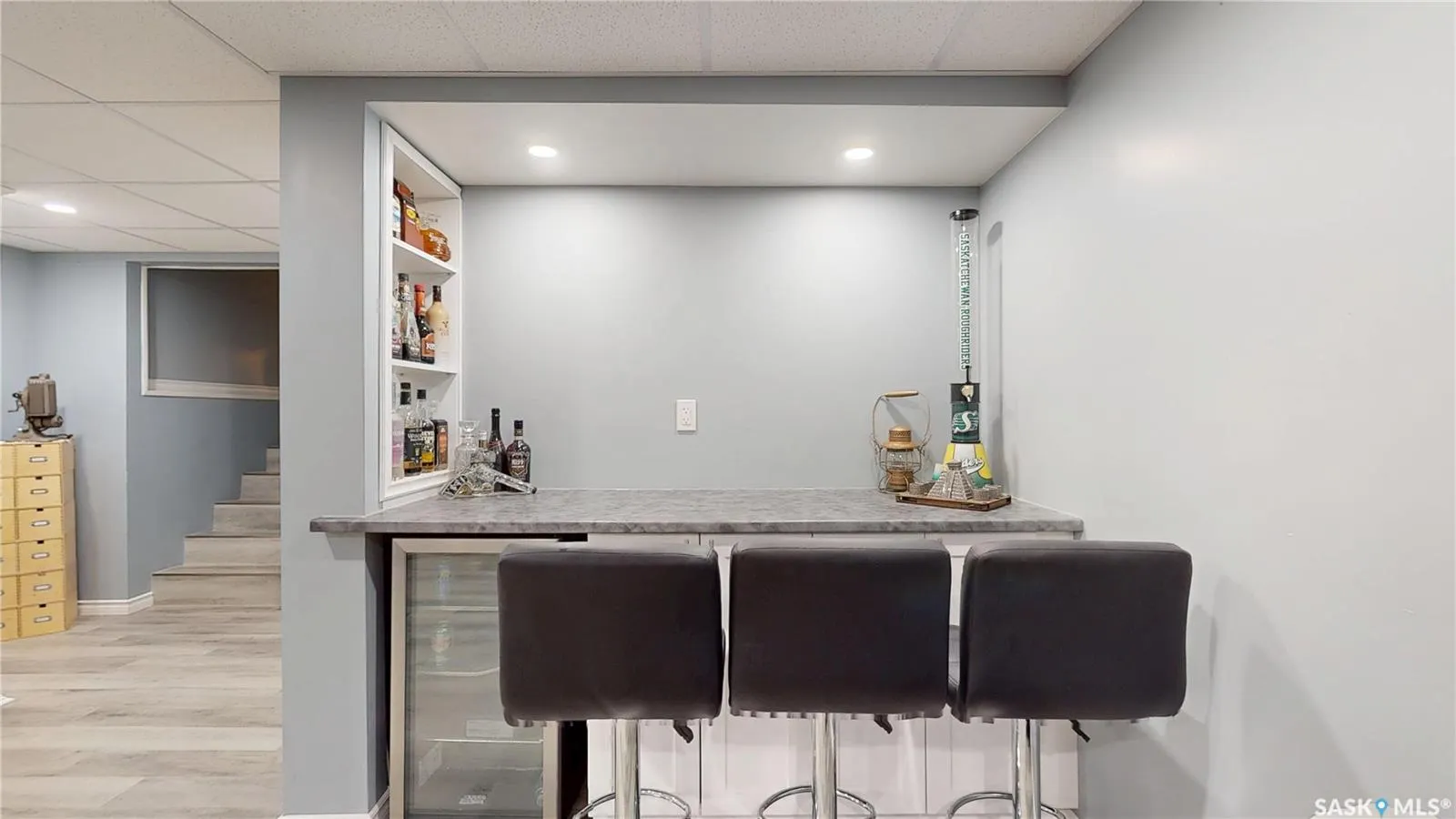255 Litzenberger CRESCENT