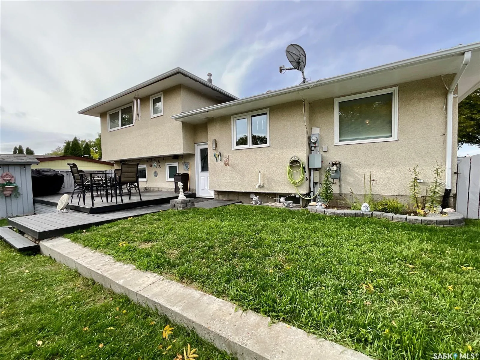 255 Litzenberger CRESCENT