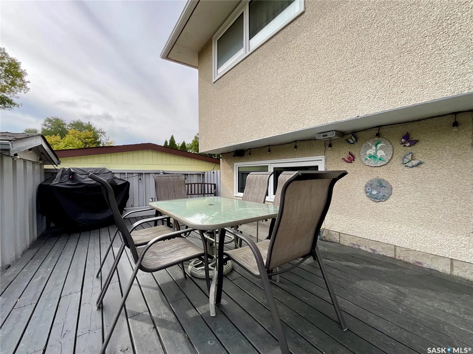255 Litzenberger CRESCENT