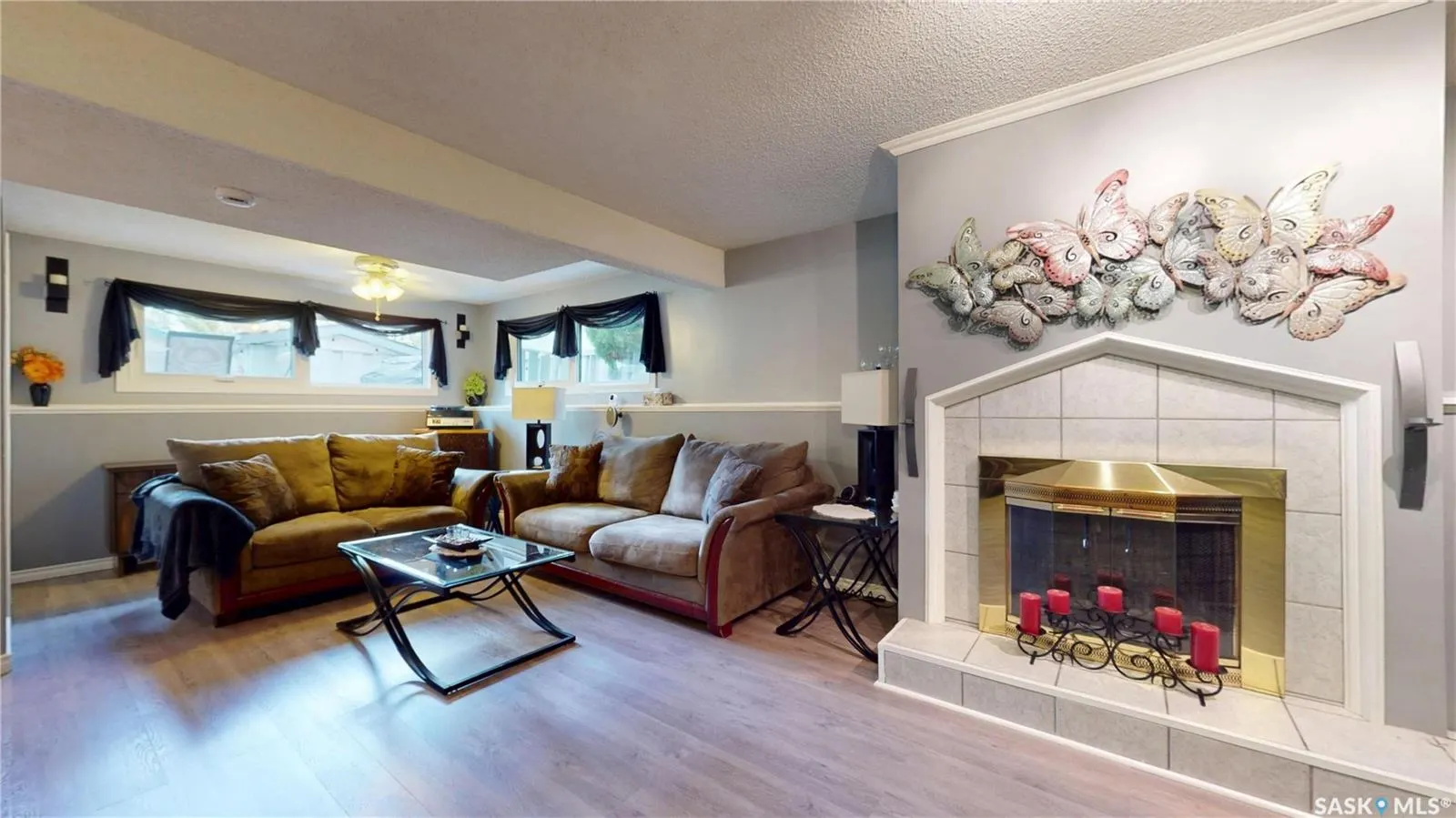 255 Litzenberger CRESCENT