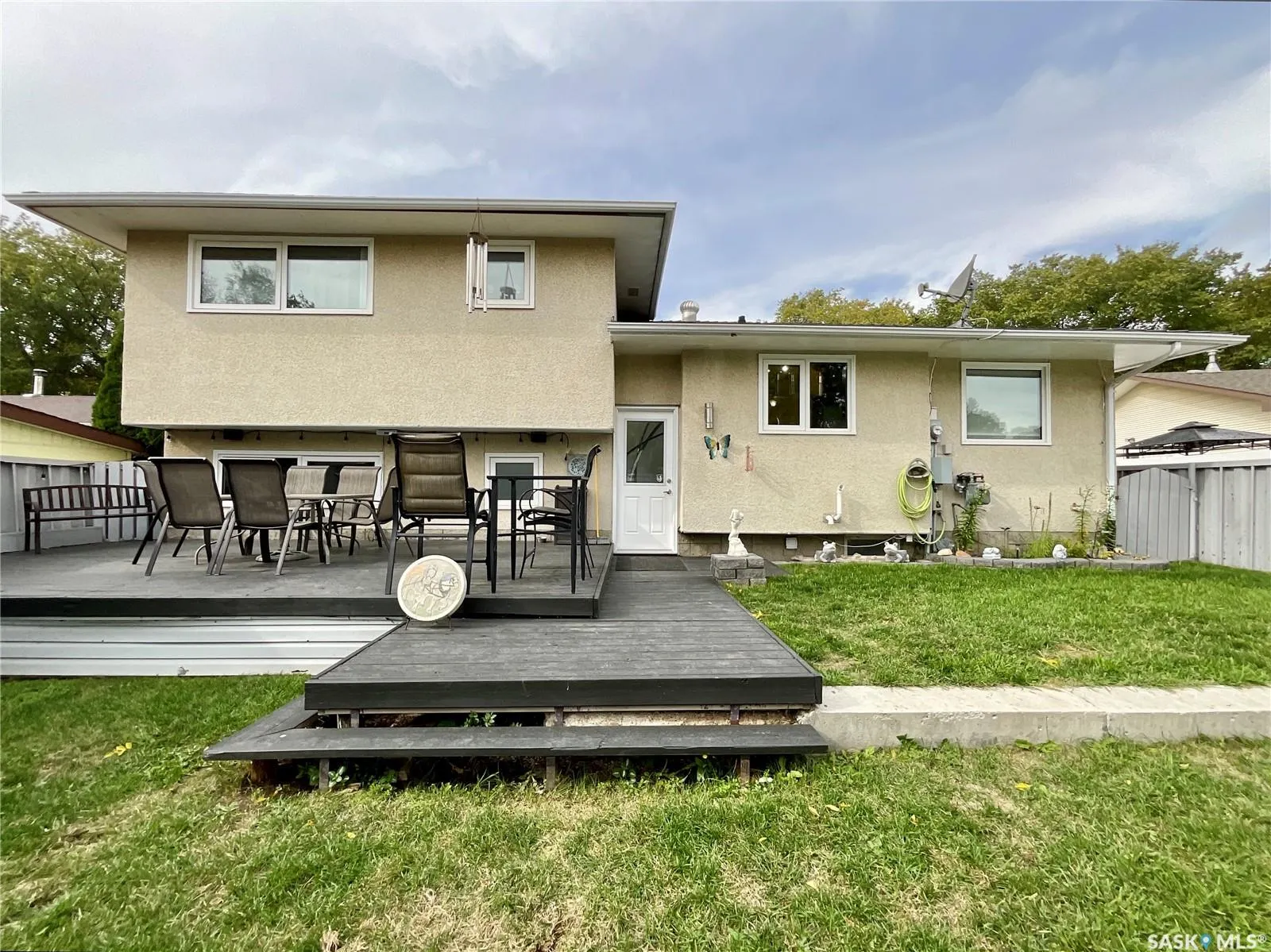 255 Litzenberger CRESCENT