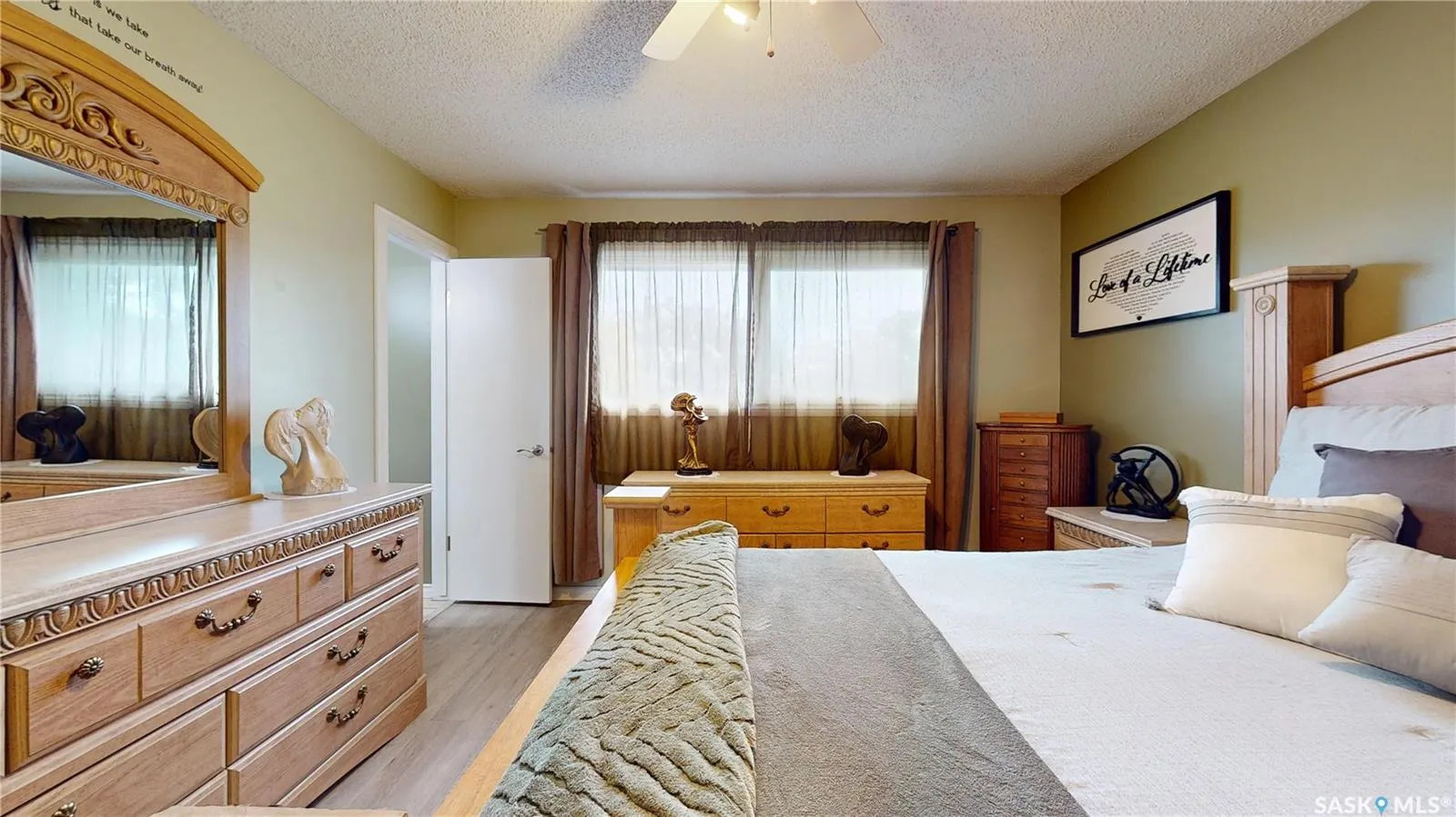 255 Litzenberger CRESCENT