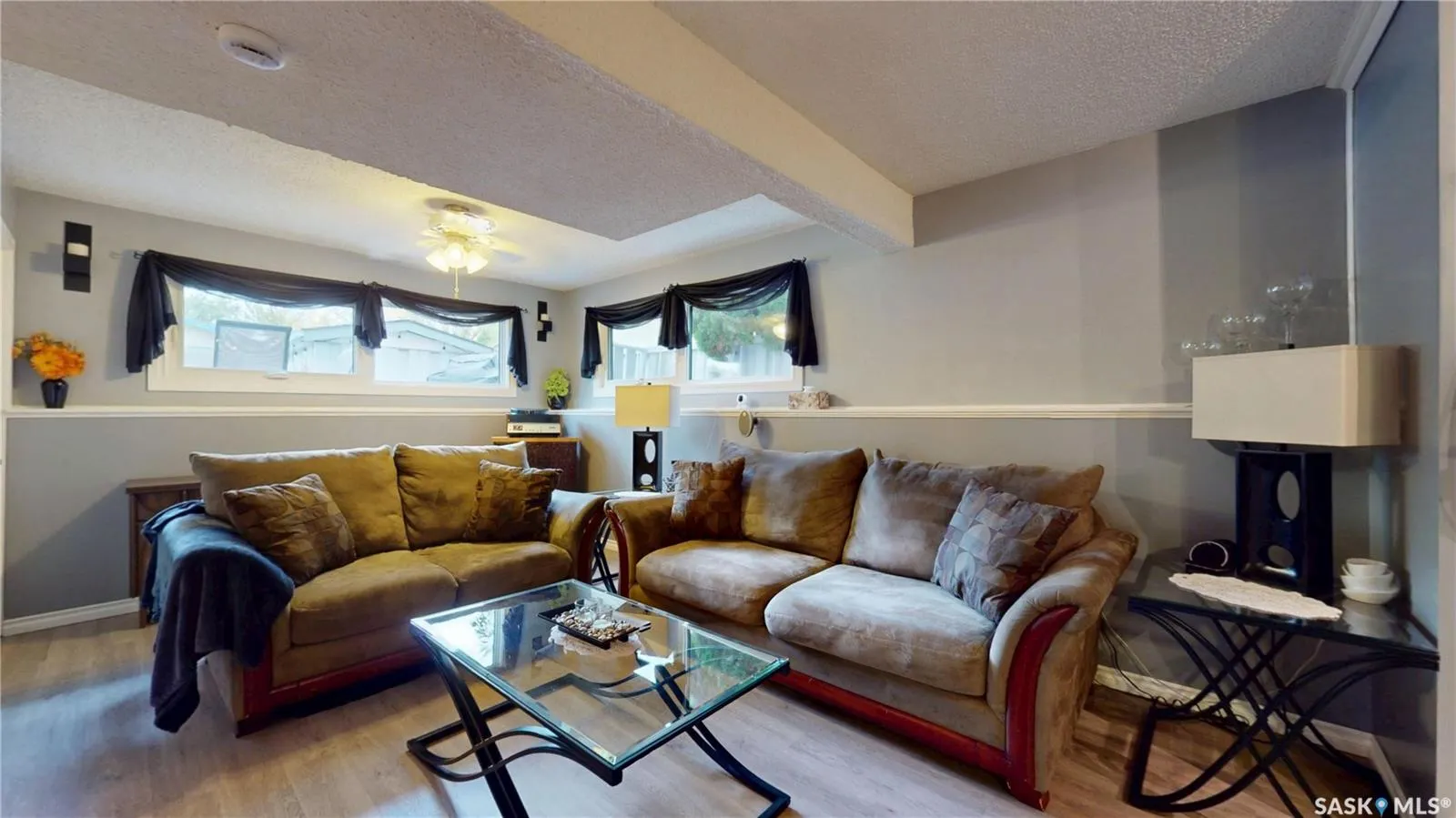 255 Litzenberger CRESCENT