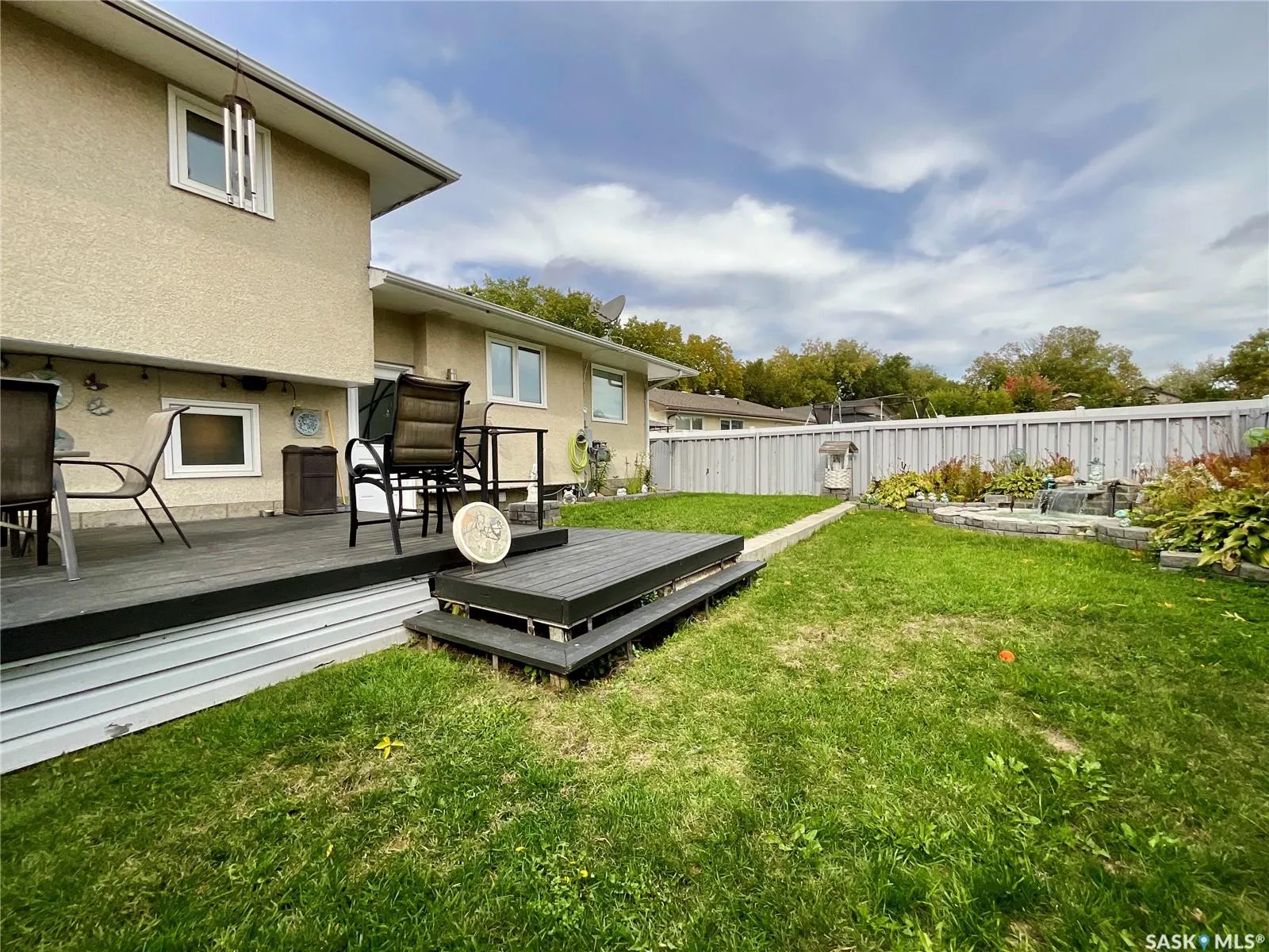 255 Litzenberger CRESCENT