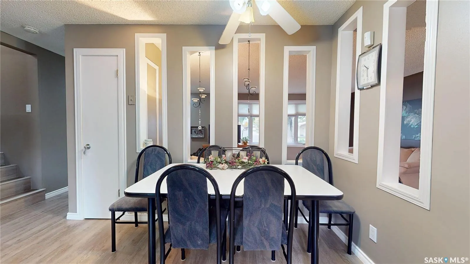 255 Litzenberger CRESCENT