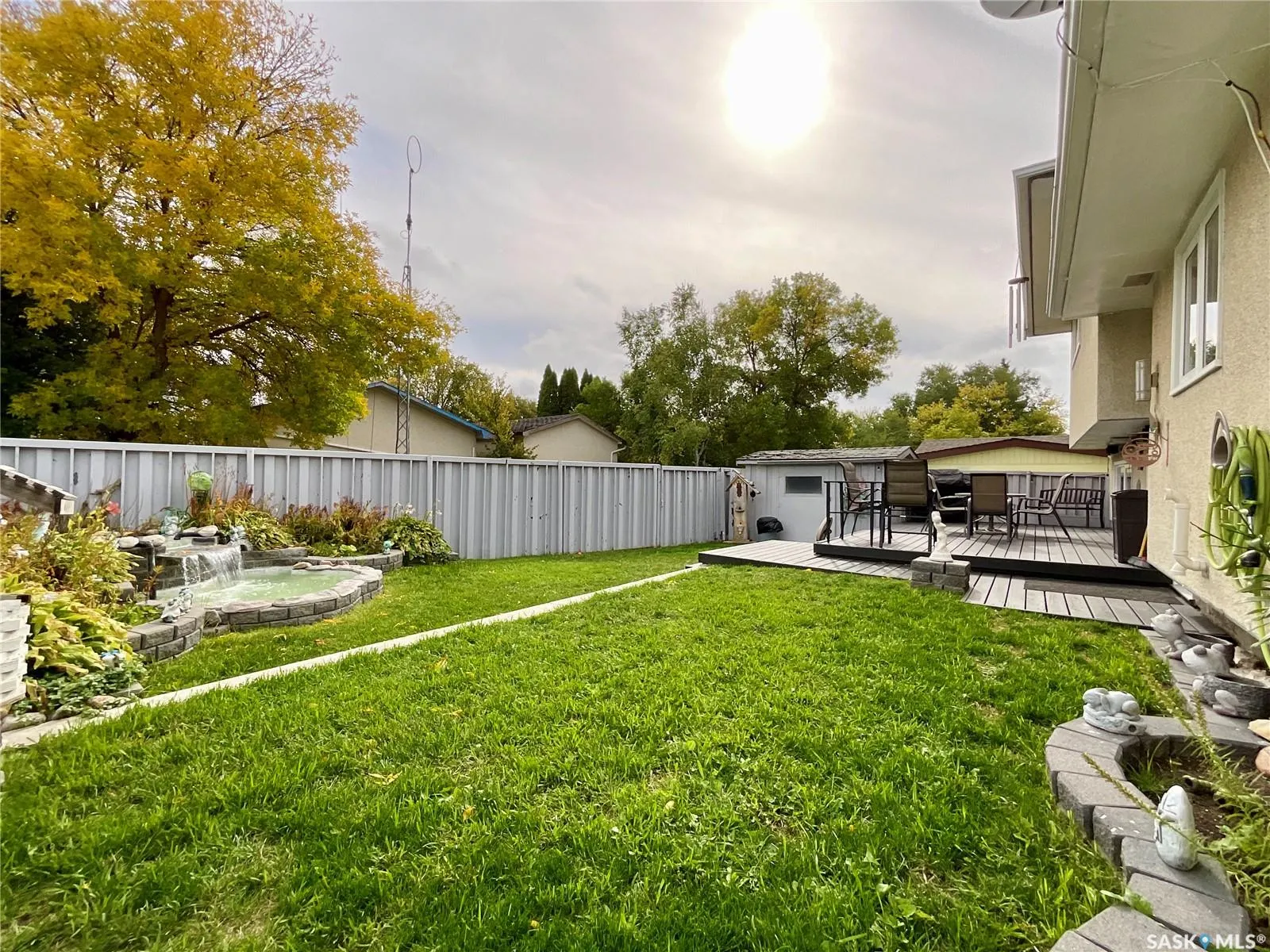 255 Litzenberger CRESCENT