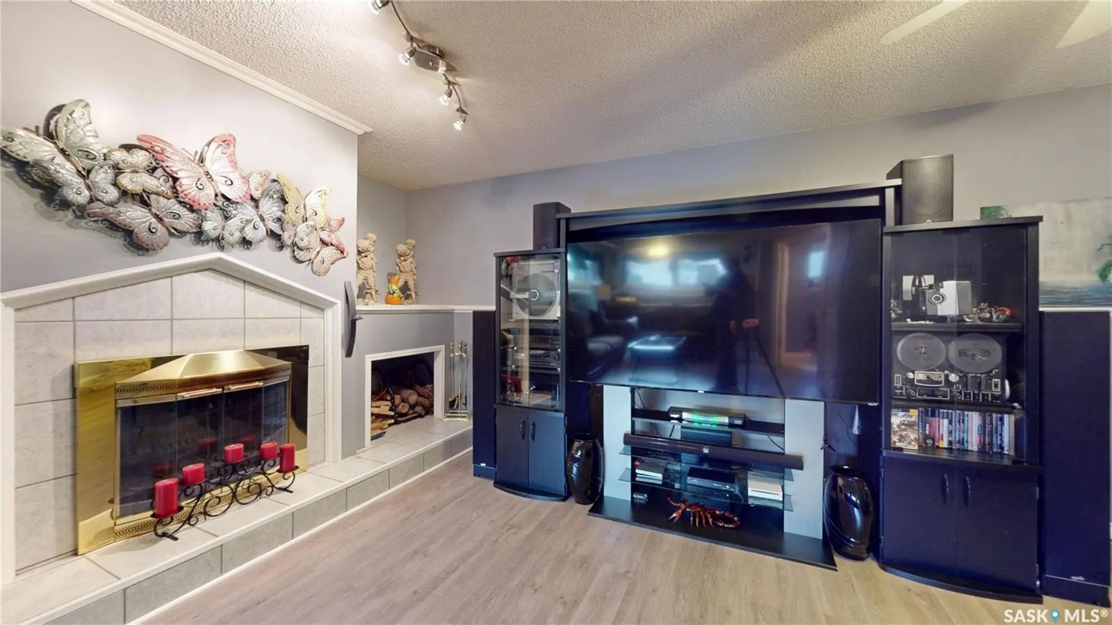 255 Litzenberger CRESCENT