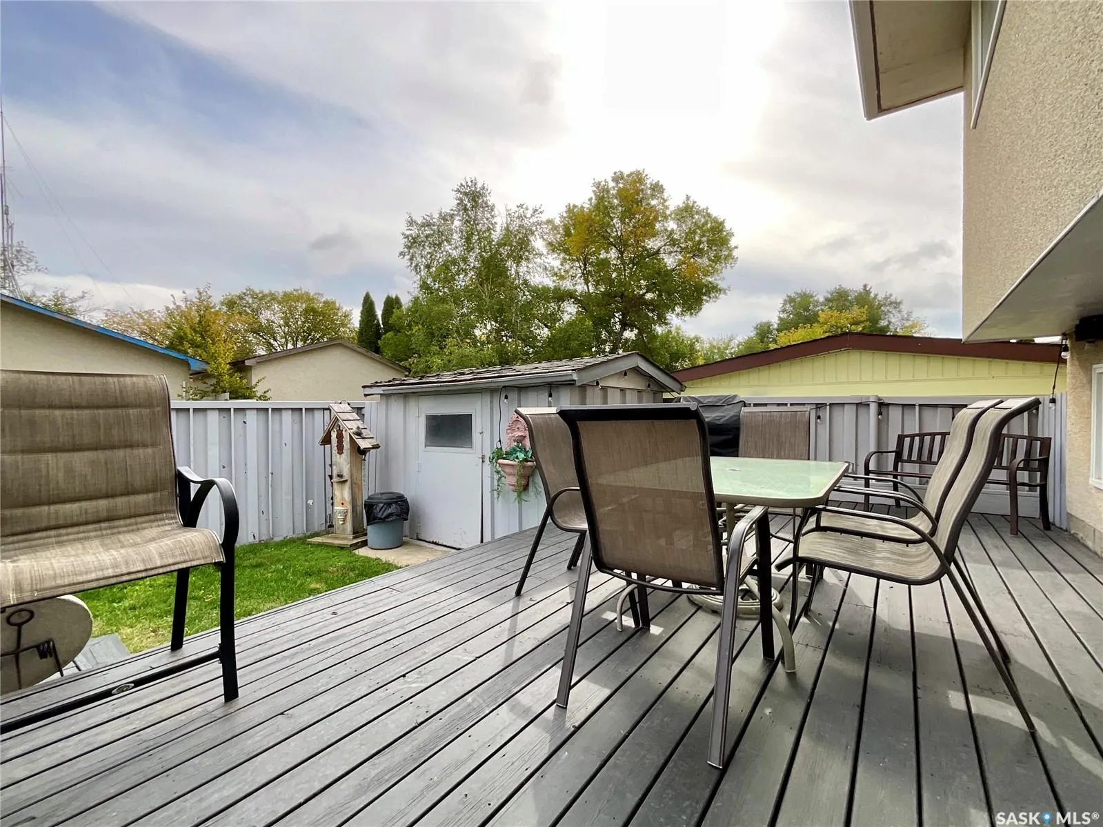 255 Litzenberger CRESCENT