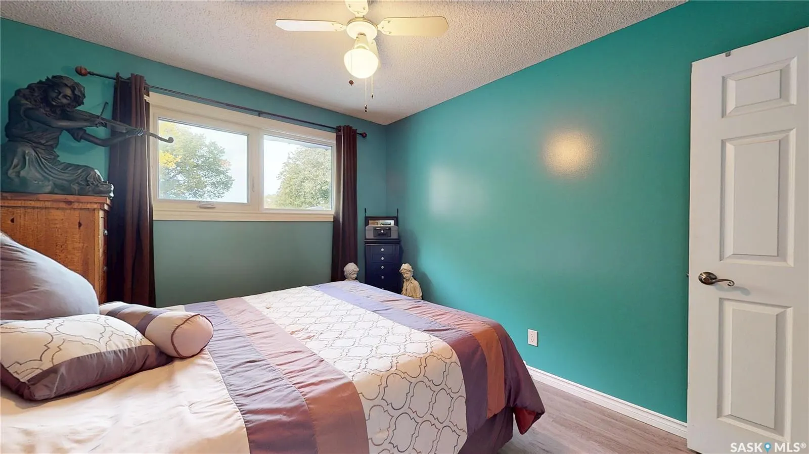 255 Litzenberger CRESCENT
