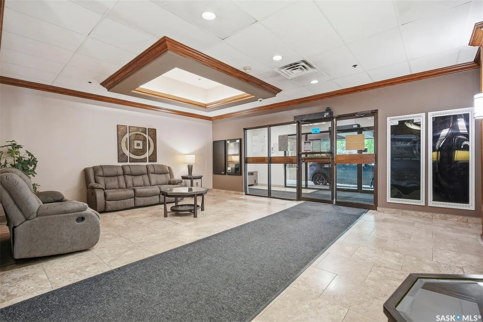 311 6th AVENUE N #1702
