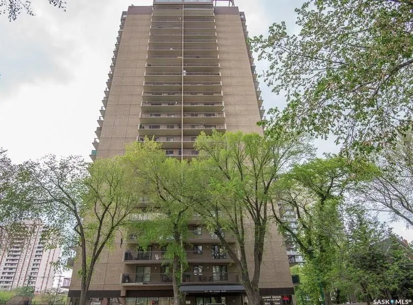 311 6th AVENUE N #1702
