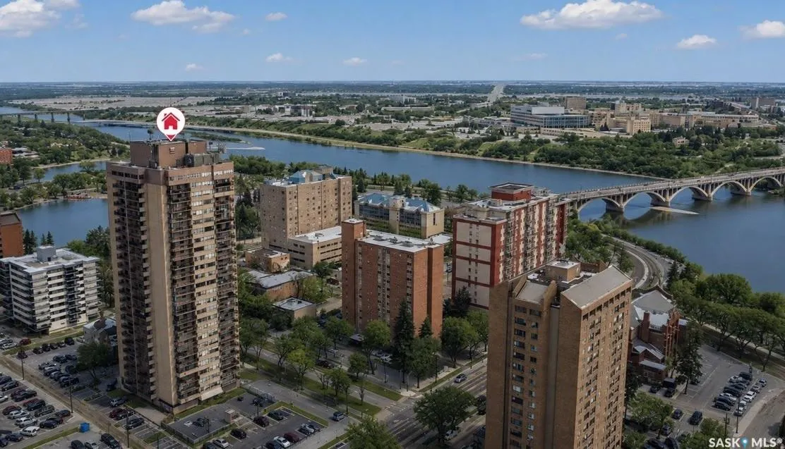 311 6th AVENUE N #1702