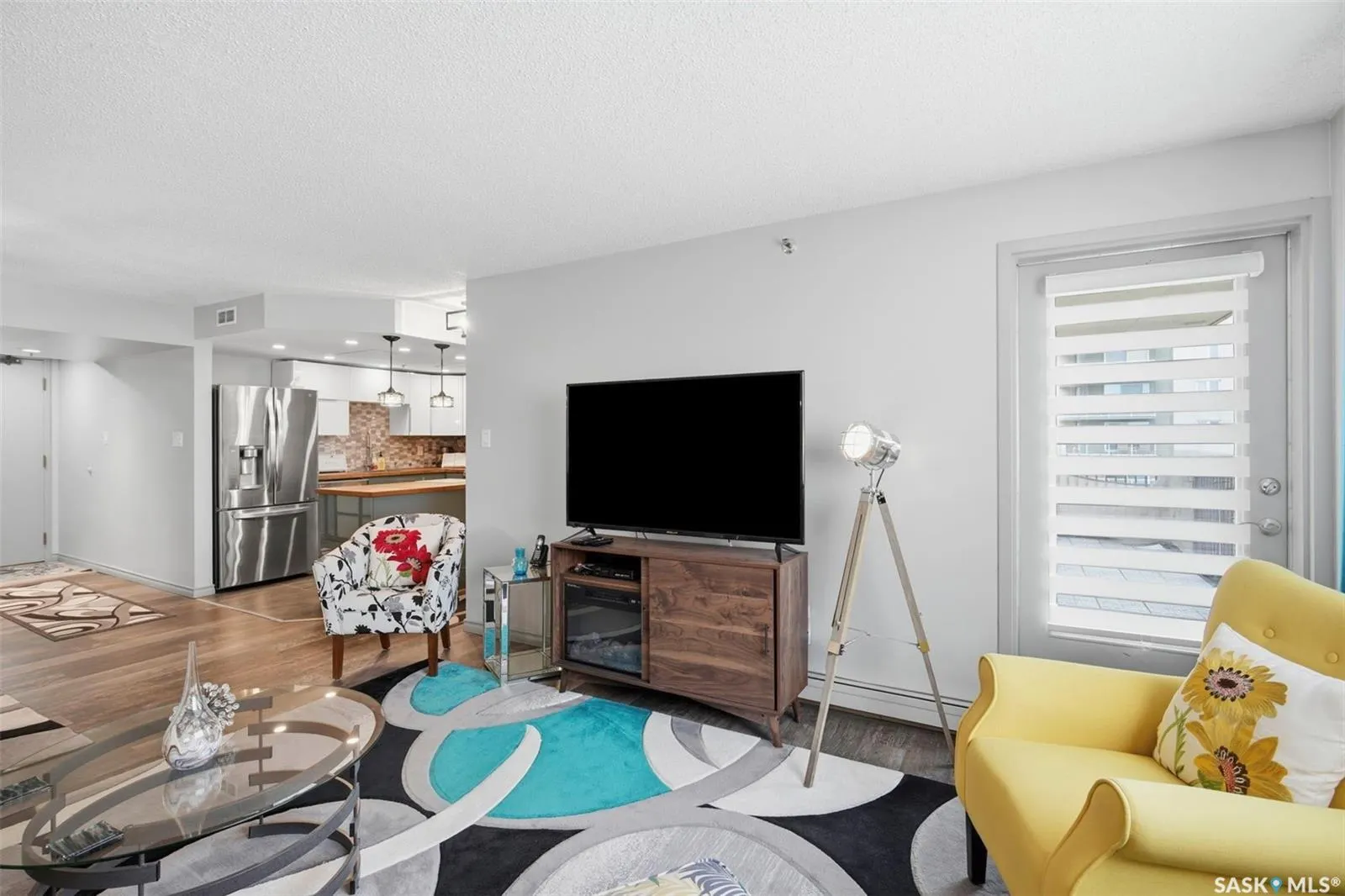 311 6th AVENUE N #1702