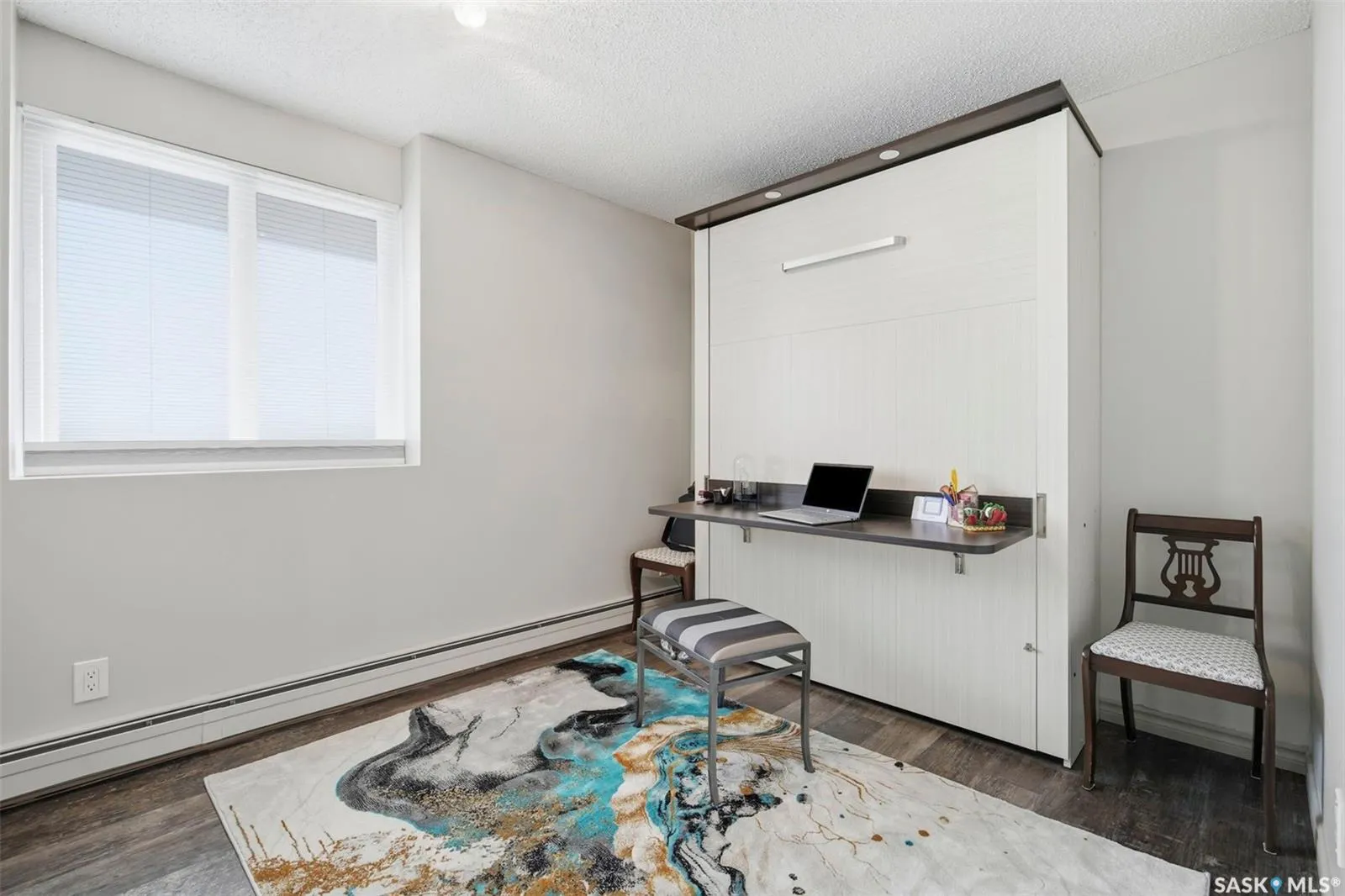 311 6th AVENUE N #1702