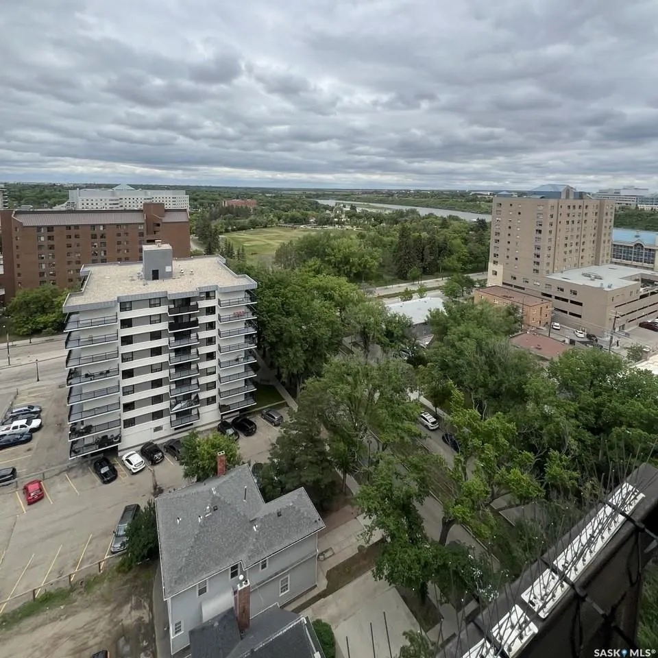 311 6th AVENUE N #1702