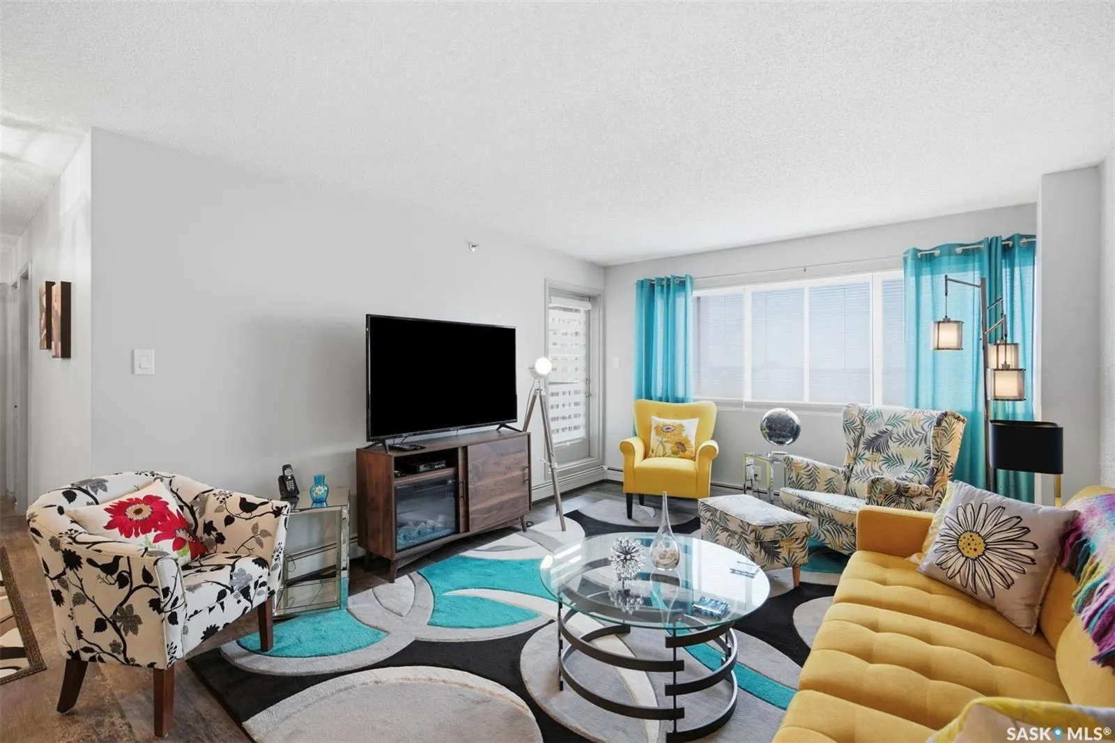 311 6th AVENUE N #1702