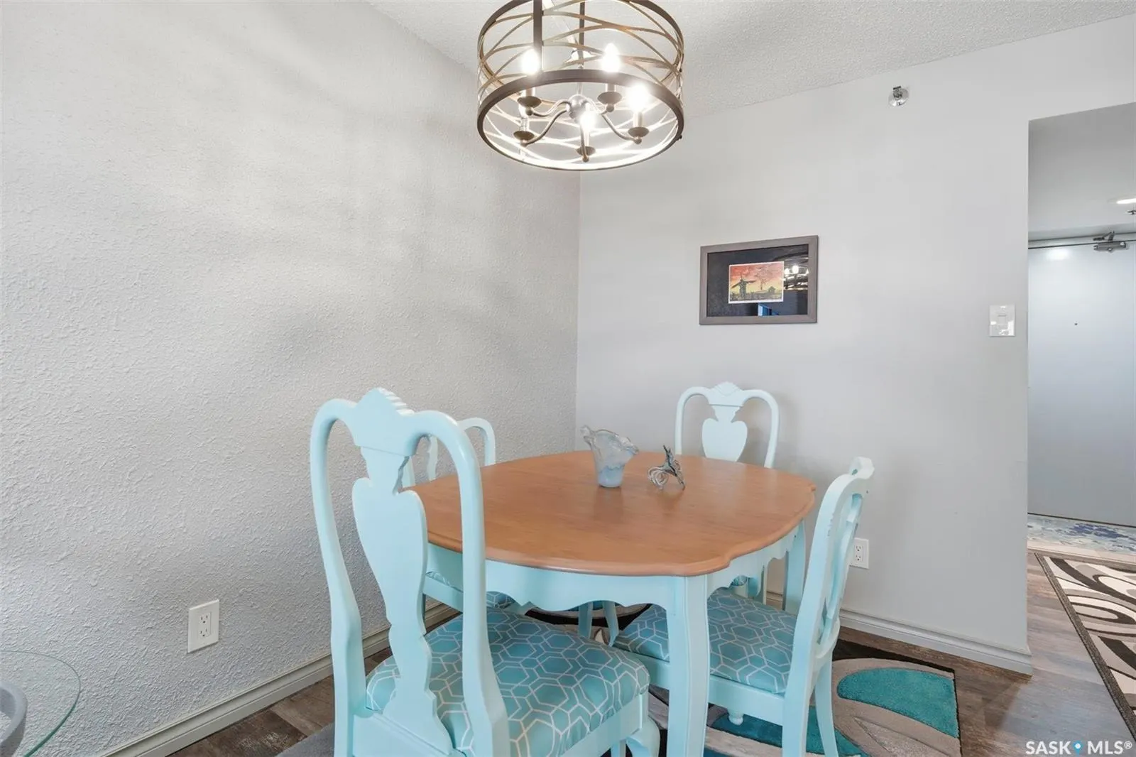 311 6th AVENUE N #1702