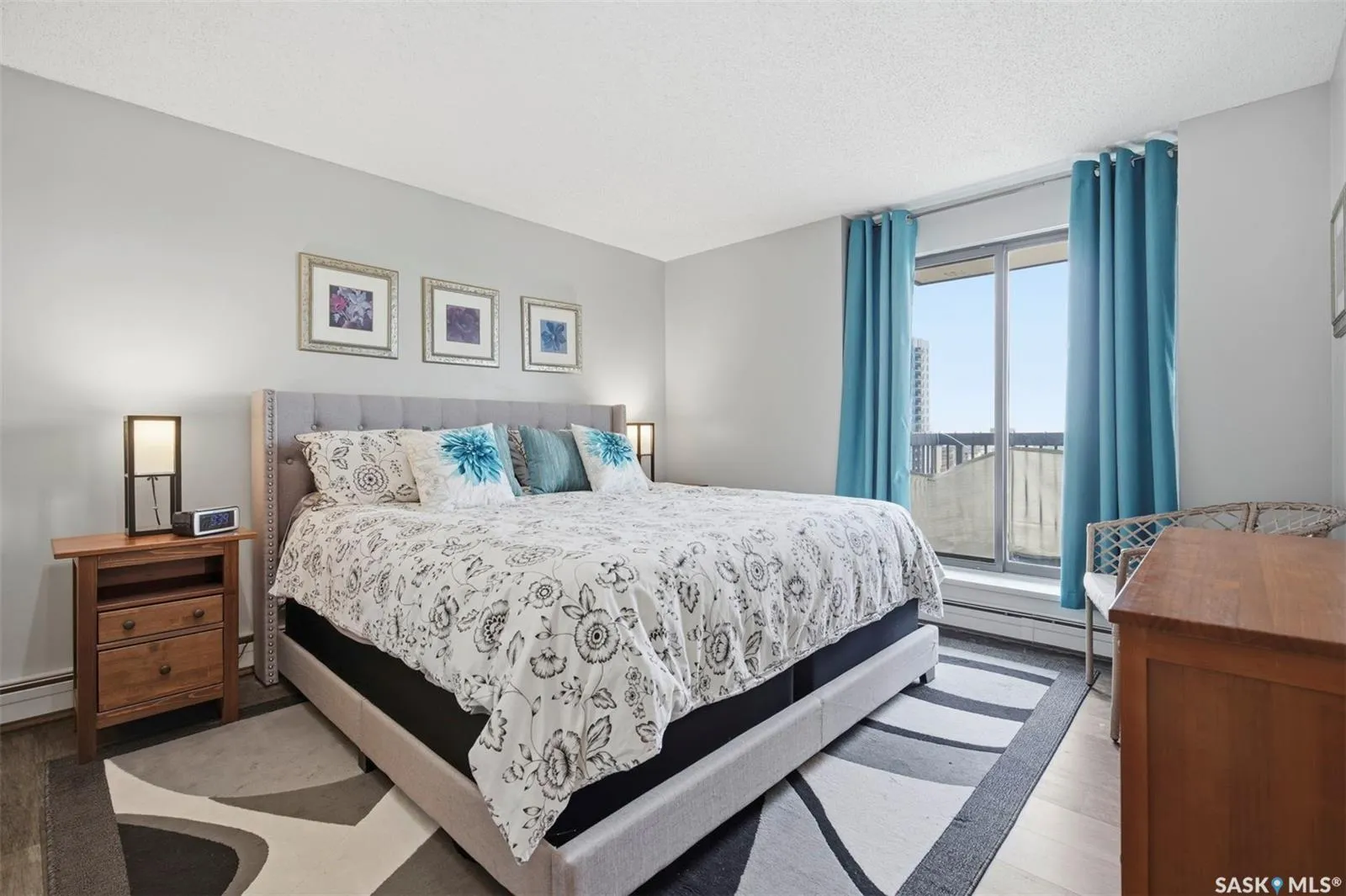 311 6th AVENUE N #1702