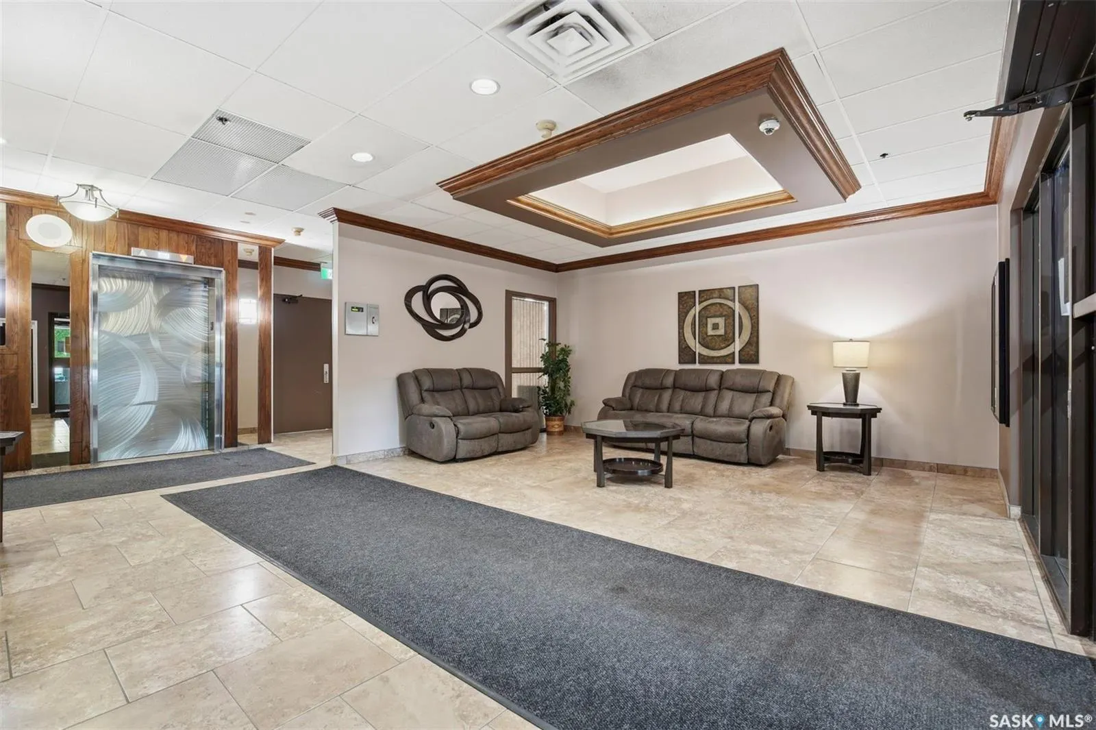311 6th AVENUE N #1702