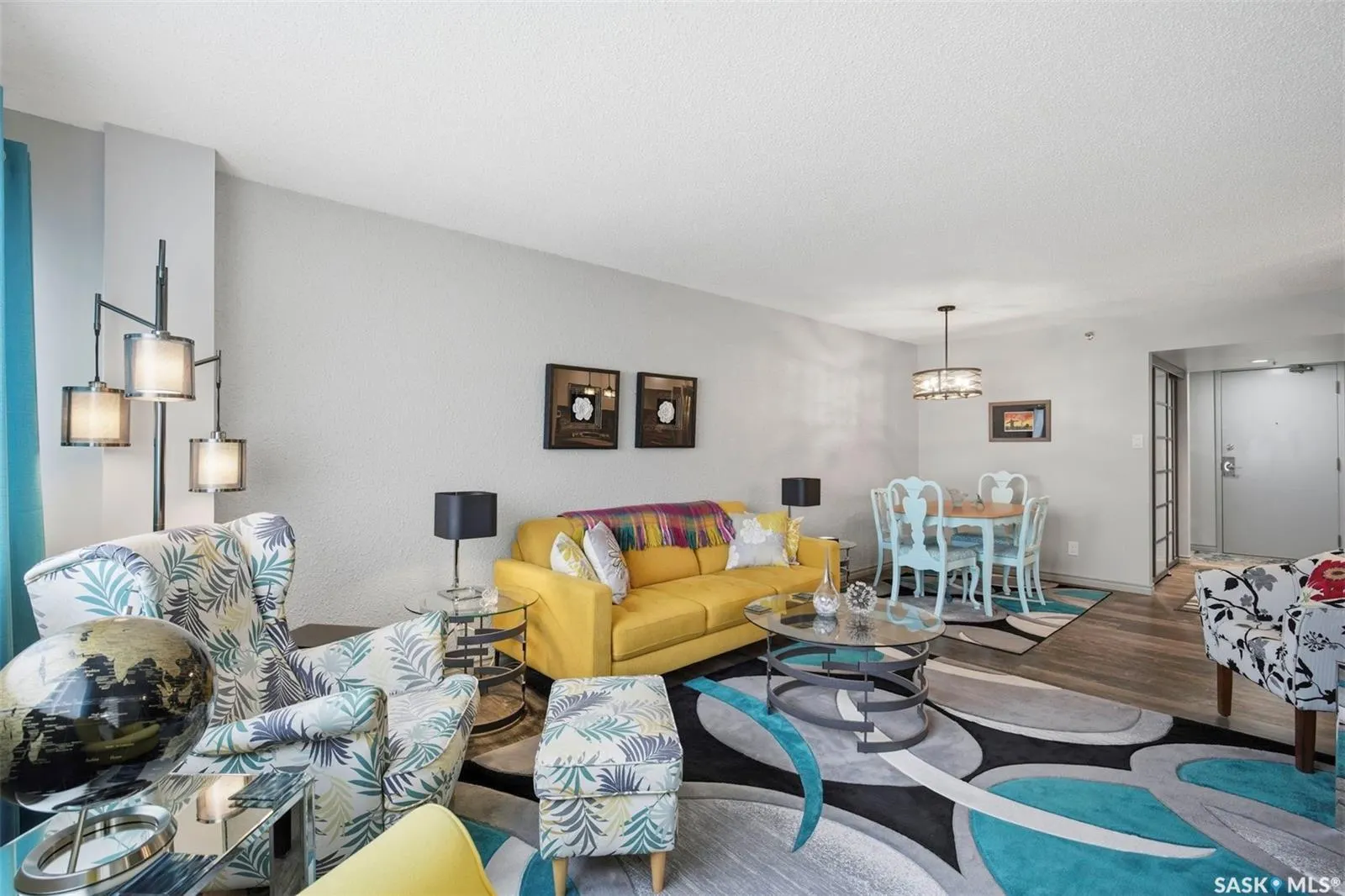 311 6th AVENUE N #1702