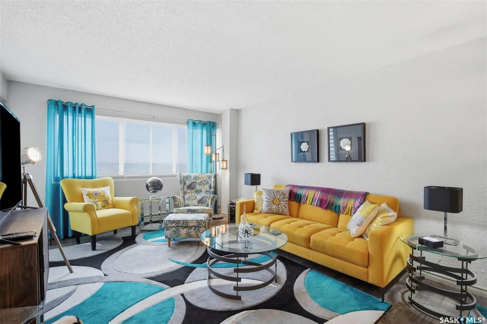 311 6th AVENUE N #1702