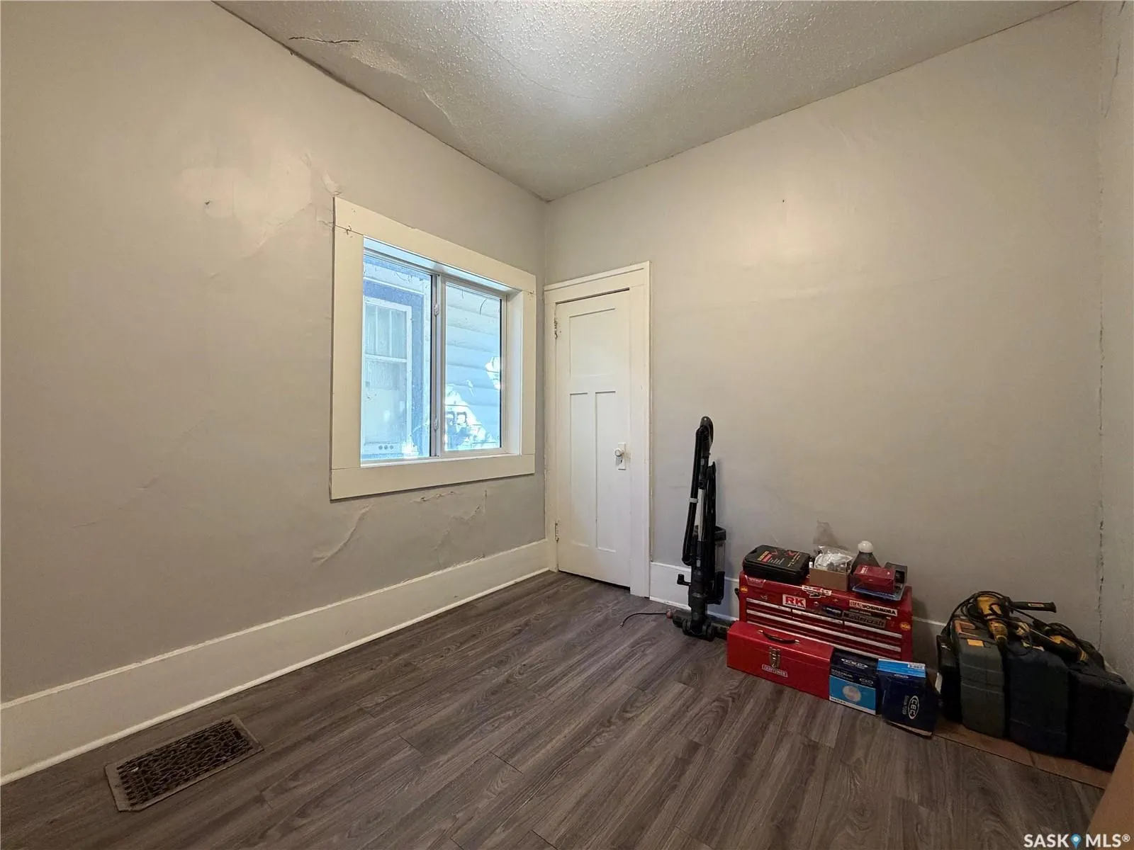 1457 Princess STREET